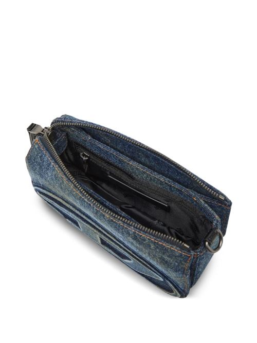  DIESEL | X10223 P6717H1410